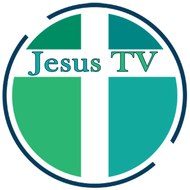 Jesus Tv