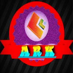 ARK ENTERPRISES