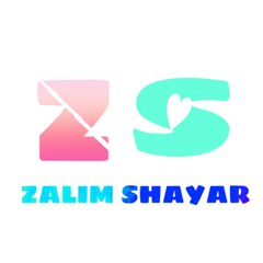ZALIM SHAYAR