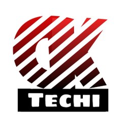 DK Techi