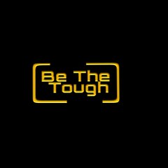 B The Tough Motivation