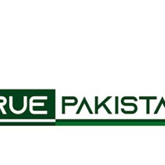 True Pakistani