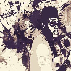 James Mc Fouine