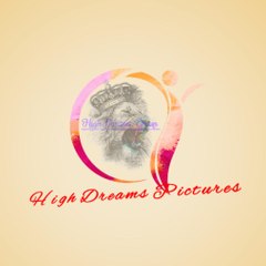 High Dreams Pictures
