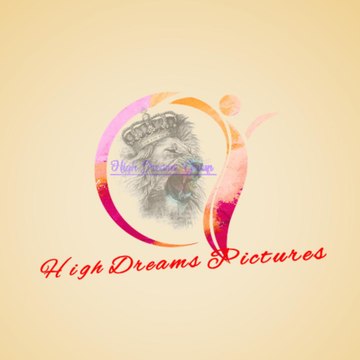 High Dreams Pictures