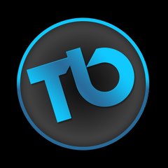 Top 10 Best Network