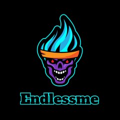 EndlessmE