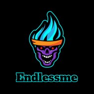 EndlessmE