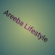 Areeba's World