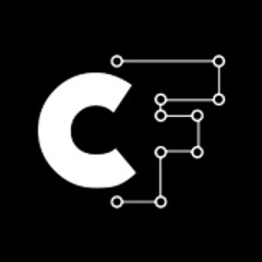 CF Updates