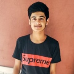 Sharma Gaming