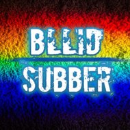 BLLID SUBBER