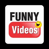 FUNNY VIDEOS