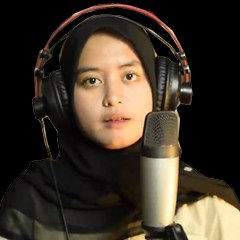 woro widowati