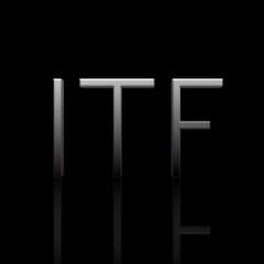 India Technology Films