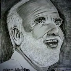 May Balochi
