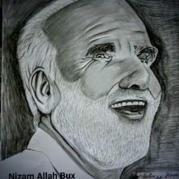 May Balochi