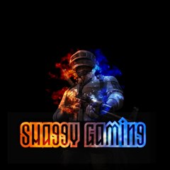 SHA99Y Gamin9