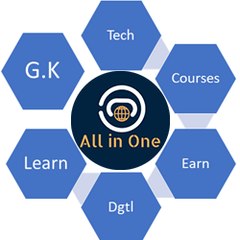 All in One
