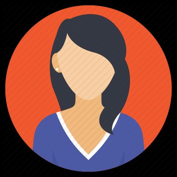 Kae