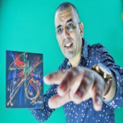 widar art