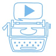 SnowSugar ライフストーリー