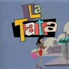 La Tata TV