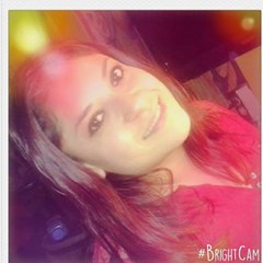 MAYRABUN