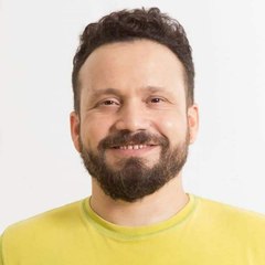 Aléssio Abdon