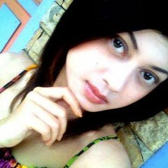 dm_42204bc4d1bba46ea94e93ded0c28e35