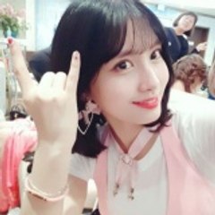 바카라추천✨hcasi82.com✨바카라사이트추천✨빠른베팅사이트✨