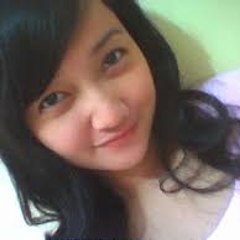 dm_4a4d860548989ea9881bd60870c0c72b