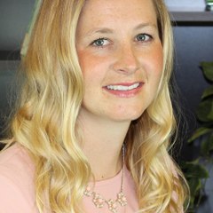 dm_e5e8e3036b1cf2bdc256837d82c9a04b