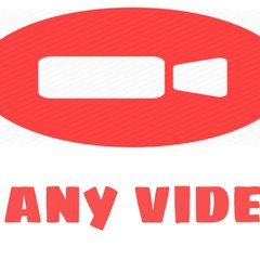 Many video