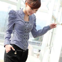 dm_ae4b4e7d710725daffee17080399cf2d