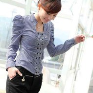 dm_1d3e406599335ef7099385fdc523e321