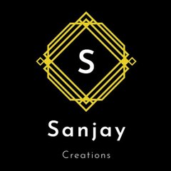 Sanjay Creations