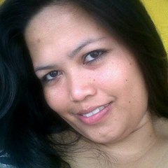 dm_8c155a007448ef267cd02f7a1dc9cd55