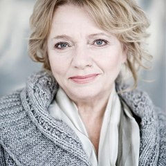 dm_9e61e1b1aee541bc1811001b18a74045