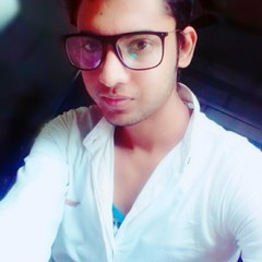 Intakhab Hasmi