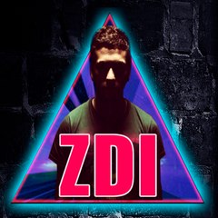 ZDI Misterios