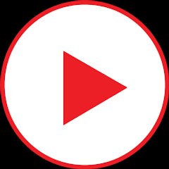 Entertainment Time