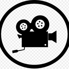 iTunes Movies Clips