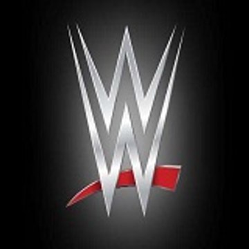 Wrestling Maniac