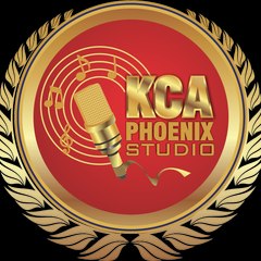 KCA PHOENIX Studio