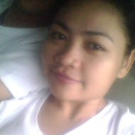 dm_ee1c78f95d980a71c8ba80fb54df8474