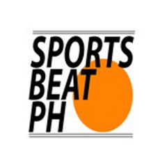 Sports Beat PH