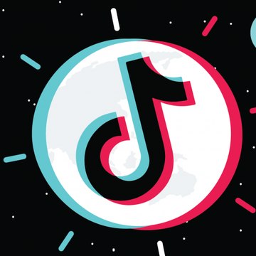 TIKTOK VALLY