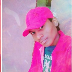 RR Gurup video all