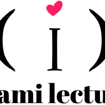 Islami Lecture